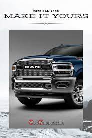 900 Cars-chrysler Products Ideas In 2021 Chrysler Cars Classic Cars