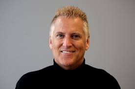 Gaming application to aid children with learning disabilities