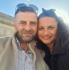 Hi, are there any Easter events taking place between 13th and 23rd April?  Either paid or free? Looking at things for children between 2 and 5 years  old. Thanks