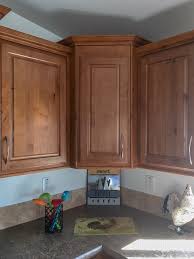 Utilize these cabinets in a variety of rooms to create storage solutions throughout the home, in a kitchen, laundry room, garage, office, and more. Cabinet Choices Factory Select Mobile Homes