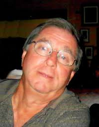 Obituary for Wayne G. Burden
