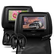 We did not find results for: á'2x7 Ø³ÙŠØ§Ø±Ø© Ù…Ø´ØºÙ„ Dvd Ø¯Ø¹Ù… 32 Ùˆ 8 Ø¨Øª Ù„Ø¹Ø¨Ø© Ir Fm Ø§Ù„Ø§Ø±Ø³Ø§Ù„ Ø±Ø¦ÙŠØ³ ÙˆØ³Ø§Ø¯Ø© ØºØ·Ø§Ø¡ Ù…Ø¹ Ø³Ø­Ø§Ø¨ Usb Sd Ø´Ø§Ø´Ø© Ø±Ù‚Ù…ÙŠØ© A789