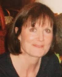 Mary Kathleen Dwyer Obituary May 11, 2024