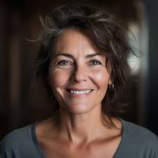 Lola Pollard (lolapollard51)