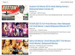 Check out the latest bollywood comedy movie list of this year and last year. Free Download Hindi Movies Bollywood Ctskiey