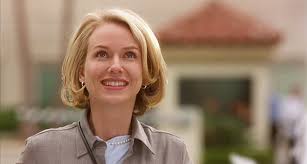 Mulholland dr 2001 bdrip 720p dts multisub highcode. A Fallen Star Over Mulholland Drive Representation Of The Actress