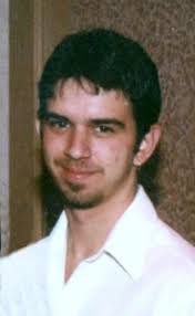 Danny Raymond Large Jr. Obituary (2023)