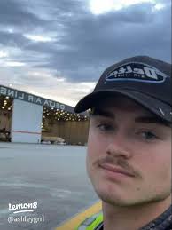 Exploring Lukas Urkijo: A Creative Journey