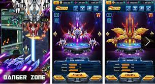 Vampire otome romance game v2.1.10 mod apk free premium choices outdated pmt android mods: Captain Galaxy Sky Force War Unlimited Money Mod Apk