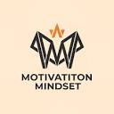 LOGO Design For Motivation Mindset Minimalistic MM Symbol on ...