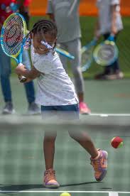 Summer 2021: Jackson metro police warn parents to keep eye