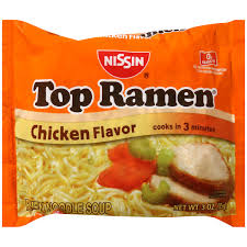 The ramen community on reddit. Golden House Twitterissa Wishlistwednesday Mac And Cheese And Ramen Noodles Please Consider Adding Mac And Cheese And Ramen Noodles Any Brand Any Flavor To Your Shopping List The Next Time You Are Out