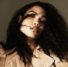 Addie Ramos's Instagram, Twitter & Facebook