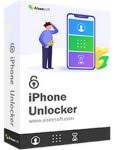 Download joyoshare ipasscode unlocker 2.4.0.21 is that the name of a replacement and powerful windows software that gives an easy and . Joyoshare Ipasscode Unlocker 2 2 0 Free Download Karan Pc