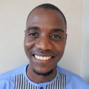 L'équipe V4T Académie