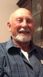 Englewood, FL Obituaries Online