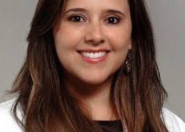 TGH North Announces TGH Brooksville and TGH Spring Hill Board of Managers