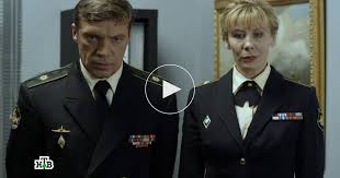 морские дьяволы смерч 4 сезон смотреть онлайн все серии подряд Morskie Dyavoly Morskie Dyavoly Smerch 2 39 Ya Seriya