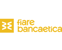Canal Fiare Banca Etica