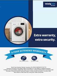We did not find results for: Buy Tata Aig 3year Extended Warranty Insurance Washing Machine Applicable On Wm Purchased From Tatacliq Online At Best Prices Tata Cliq