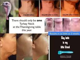 Check spelling or type a new query. Do Rodan And Fields Really Help Tighten The Jawline And Get Rid Of Turkey Neck Quora