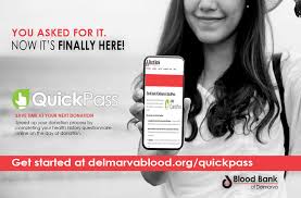 Blood Bank of Delmarva