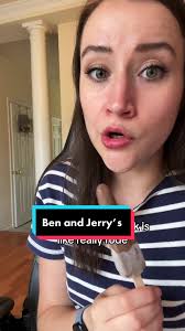 Post margarita thoughts