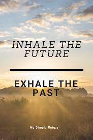 Breathe Inspirational Quotes Counseling Quotes Quotes