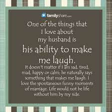 If you do want to make him laugh, we have some cute jokes you could consider. Pin On Familytoday Quotes