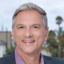 Colonel Bill Barber Marine Corps Memorial Park Wall of Recognition Honorees