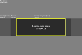 Check spelling or type a new query. Razmer Shapki Dlya Youtube Razreshenie Oblozhki Dlya Kanala