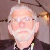 Hosmer Family Obituaries