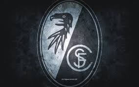 Aktuell wird die herren fußball mannschaft von christian streich trainiert. Download Wallpapers Sc Freiburg For Desktop Free High Quality Hd Pictures Wallpapers Page 1