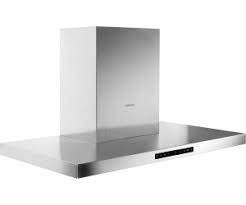 Constructa cd 75132constructa dunstabzugshaube cd 50030. Constructa Cd649850 Ab 406 60 Preisvergleich Bei Idealo De