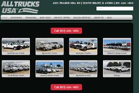 Agnitek is a full service web solutions company serving texas businesses for over 15 years. Portfolio College Station Website Design