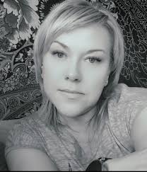 Dzień doberek miłego dnia ☕☀️🙂