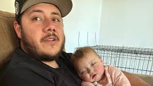 Donovan Gomez's Instagram, Twitter & Facebook