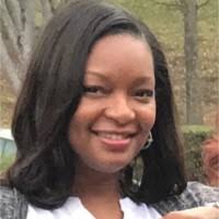 1300+ "Aiesha" profiles