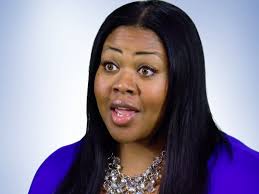 Watch My Big Fat Revenge Season 1