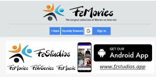 Convinently stream the content or download it for later to watch in offline mode. Fzmovies Download Free Latest Movies 2021 Blogote