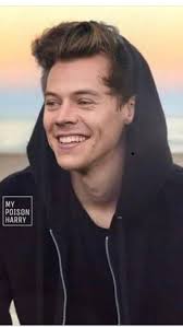 Pin by Carissa Howard