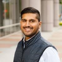 Chad Hooker Email & Phone Number