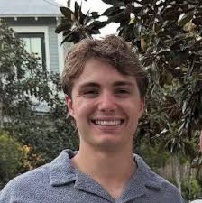 Julie Hirst and William Buck's Wedding Website