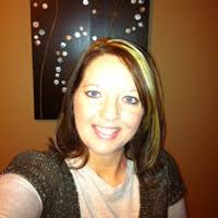 Jennifer Luker Email & Phone Number