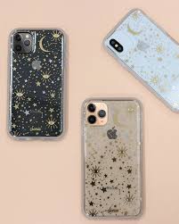 Cosmic Iphone 11 Pro Max Xs Max In 2020 Iphone Phone Cases Star Phone Case Iphone Cases