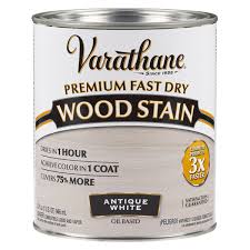 In fact, you might be seeing more of them as we head into 2020. Varathane Premium Fast Dry Wood Stain 297424 Quart Antique White Paint Meijer Grocery Pharmacy Home More