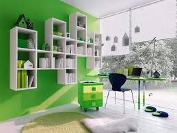 Now reading20 floating shelves ideas, so you can create extra storage space that isn't an eyesore. Floating Shelves Fabulous And Functional Wall Decoration Ideas