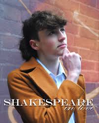 Lingfield Drama (@DramaLingfield)