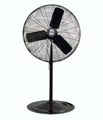 Black Large Pedestal Fan Pedestal Fan Pedestal Fans Fan