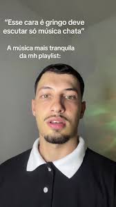 #fy #vaiprofyinferno👺🔪 #francesnobrasil #frances #funk #botaamor